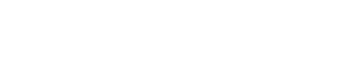 神州一味   のこだわりとは、 お客様に「おいしい!!」と言っていただけることにあります。日本のうまい!!を探して、まだまだ旅は続きます。
