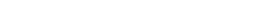 神州一味噌のこだわり