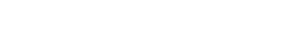 神州一味噌の技術