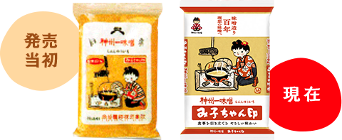 みみこさん専用　日本の歴史 1～15 71qQ2v8UxOL._UF350,350_QL80_.jpg