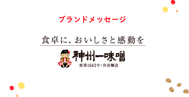 み子ちゃん み子ちゃんの歴史／み子ちゃんなつかしのCM