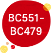 BC551-BC479