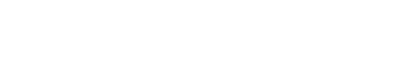 藤本智子（ふじもと ともこ） 1985年生まれ／横浜市在住。