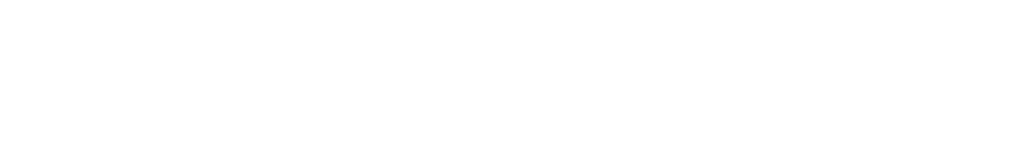 みそガール紹介