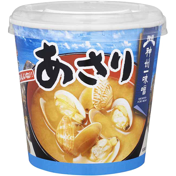 商品詳細 神州一味噌 コーポレートサイト
