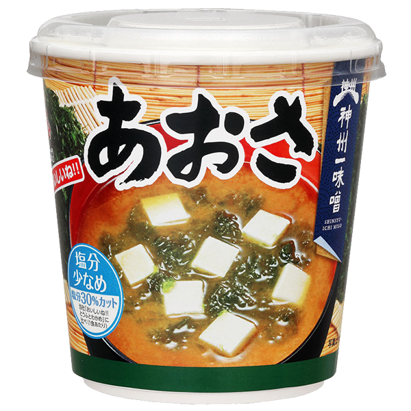 商品詳細 神州一味噌 コーポレートサイト 商品詳細 神州一味噌 コーポレートサイト