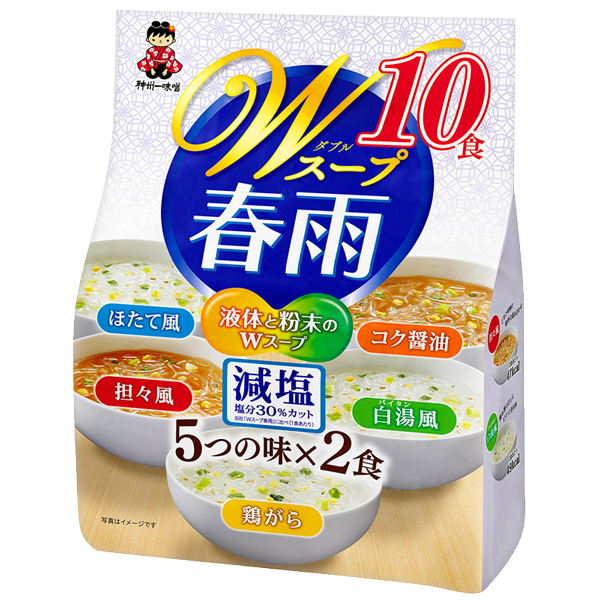 商品詳細 神州一味噌 コーポレートサイト