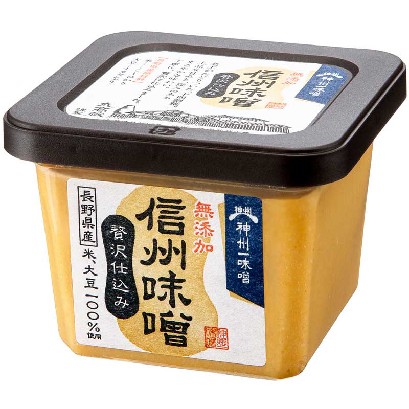 無添加 十四割 500g