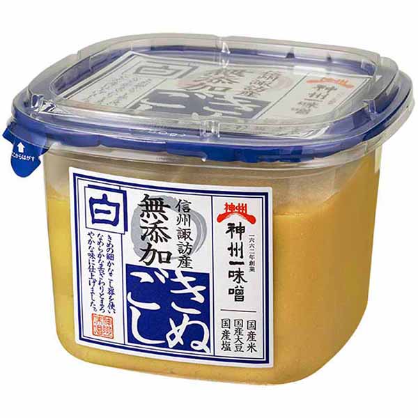 商品詳細| 神州一味噌 コーポレートサイト
