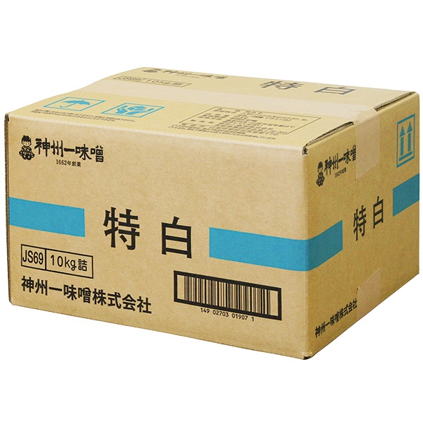 商品詳細| 神州一味噌 コーポレートサイト