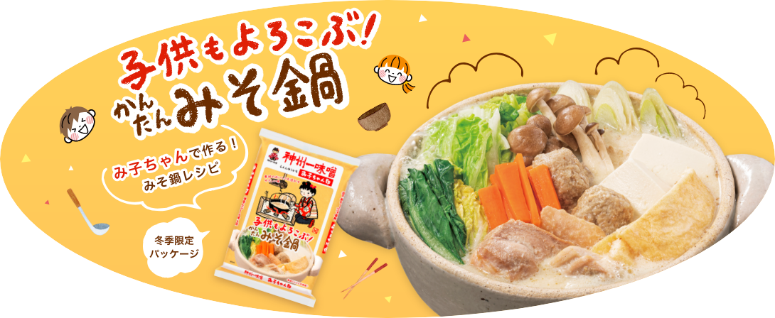 1 2コットンツイル ボタンダウン ボタンダウン シャツ ブラウス ドレスシャツ New 4 シャツ ブラウス Tomorrowland トゥモローランド のファッション セール New