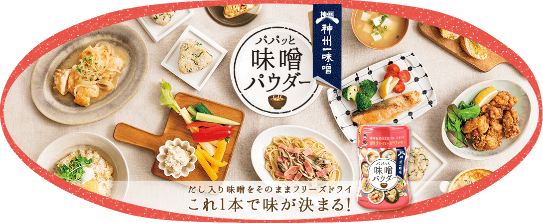 1 2コットンツイル ボタンダウン ボタンダウン シャツ ブラウス ドレスシャツ New 4 シャツ ブラウス Tomorrowland トゥモローランド のファッション セール New